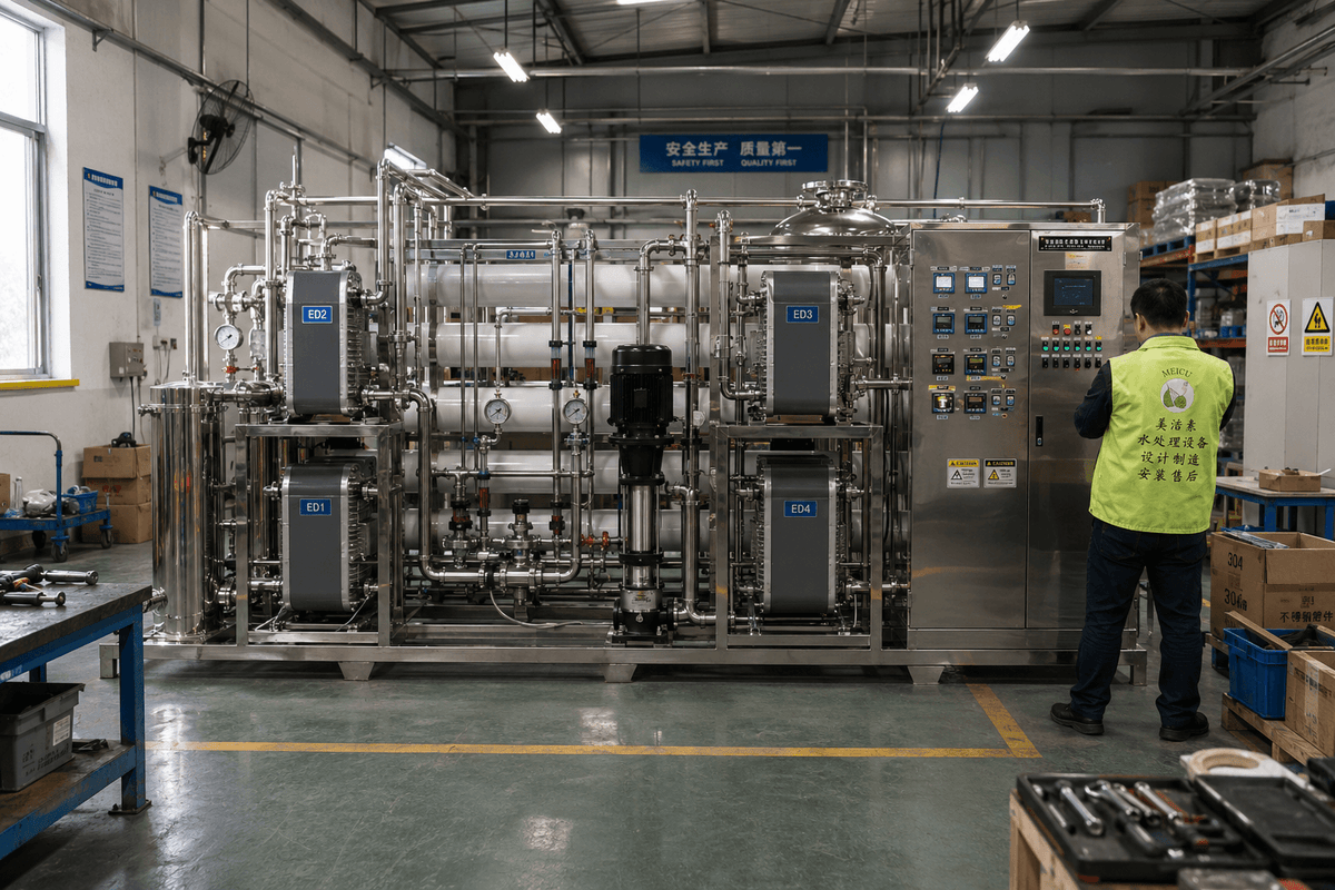 A laundry detergent manufacturer in Baiyun, Guangzhou