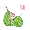 HuaMembrane